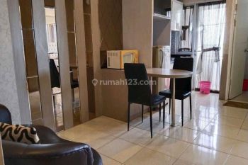 Apartemen Educity Yale Surabaya Harga Murah Rik.ya480