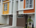 thumbnail-rumah-2-lantai-di-cluster-martinez-tangerang-1