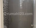 thumbnail-rumah-2-lantai-di-cluster-martinez-tangerang-3