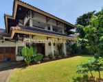 thumbnail-rumah-at-jl-terogong-kecil-pondok-indah-one-gated-system-0