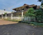 thumbnail-rumah-at-jl-terogong-kecil-pondok-indah-one-gated-system-14