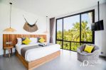 thumbnail-leasehold-modern-design-brand-new-6-bedroom-villa-in-ubud-3
