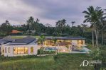 thumbnail-leasehold-modern-design-brand-new-6-bedroom-villa-in-ubud-9