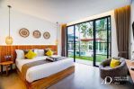 thumbnail-leasehold-modern-design-brand-new-6-bedroom-villa-in-ubud-2