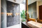 thumbnail-leasehold-modern-design-brand-new-6-bedroom-villa-in-ubud-0