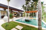thumbnail-leasehold-modern-design-brand-new-6-bedroom-villa-in-ubud-8
