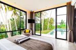 thumbnail-leasehold-modern-design-brand-new-6-bedroom-villa-in-ubud-1