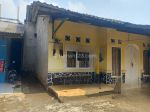 thumbnail-bangun-dihitung-tanah-area-universitas-terbuka-bebas-banjir-4