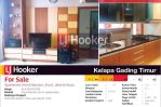 thumbnail-apartemen-ancol-mansion-ancol-jakarta-utara-1