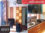 thumbnail-apartemen-ancol-mansion-ancol-jakarta-utara-0