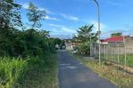 thumbnail-tanah-jalan-damai-dekat-kua-kapanewon-ngaglik-legal-shmp-3