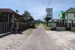 thumbnail-tanah-jalan-damai-dekat-kua-kapanewon-ngaglik-legal-shmp-6