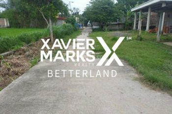 tanah untuk industri mojokerto akses kontainer