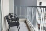 thumbnail-apartement-casa-de-parco-bsd-city-2-br-di-bawah-harga-ppjb-2