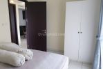 thumbnail-apartement-casa-de-parco-bsd-city-2-br-di-bawah-harga-ppjb-3