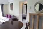 thumbnail-apartement-casa-de-parco-bsd-city-2-br-di-bawah-harga-ppjb-6