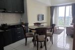 thumbnail-apartement-casa-de-parco-bsd-city-2-br-di-bawah-harga-ppjb-5