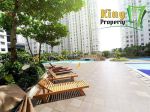 thumbnail-tower-favorit-2br-43m2-thp2-green-bay-pluit-greenbay-full-furnish-12