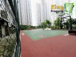 thumbnail-tower-favorit-2br-43m2-thp2-green-bay-pluit-greenbay-full-furnish-13