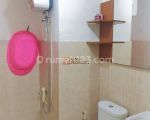 thumbnail-tower-favorit-2br-43m2-thp2-green-bay-pluit-greenbay-full-furnish-6