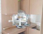 thumbnail-tower-favorit-2br-43m2-thp2-green-bay-pluit-greenbay-full-furnish-4