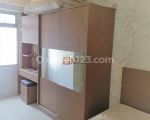 thumbnail-tower-favorit-2br-43m2-thp2-green-bay-pluit-greenbay-full-furnish-5