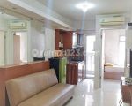 thumbnail-tower-favorit-2br-43m2-thp2-green-bay-pluit-greenbay-full-furnish-0