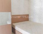 thumbnail-tower-favorit-2br-43m2-thp2-green-bay-pluit-greenbay-full-furnish-2