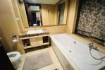 thumbnail-kemang-mansion-2-br-double-balcony-147-m2-7