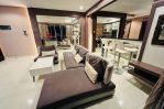 thumbnail-kemang-mansion-2-br-double-balcony-147-m2-9