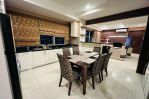 thumbnail-kemang-mansion-2-br-double-balcony-147-m2-8