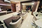 thumbnail-kemang-mansion-2-br-double-balcony-147-m2-10