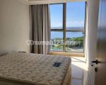 thumbnail-dijual-apartment-3-br-view-laut-gold-coast-pik-tower-bahama-2