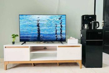 2 Bedroom Cozy House In Kerobokan Area