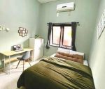 thumbnail-2-bedroom-cozy-house-in-kerobokan-area-9