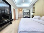 thumbnail-district-8-eternity-1-bedroom-70-m2-mid-floor-kondisi-bagus-siap-huni-2