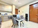 thumbnail-district-8-eternity-1-bedroom-70-m2-mid-floor-kondisi-bagus-siap-huni-3