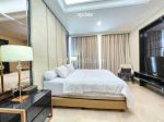 thumbnail-district-8-eternity-1-bedroom-70-m2-mid-floor-kondisi-bagus-siap-huni-1