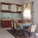 thumbnail-disewadijual-rumah-mewah-full-furnished-2-lantai-di-the-green-bsd-city-2