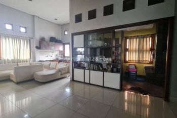 Disewakan Ruko Cakep Siap Bikin Hoki di Area Padalarang, Bandung