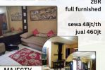 thumbnail-apartemen-majesty-dekat-maranatha-2br-murah-2