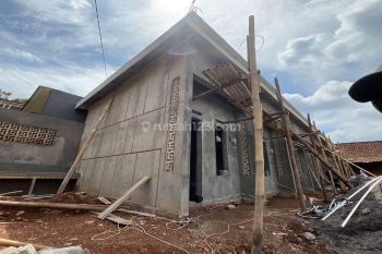 JUAL CEPAT KOS UNNES READY NEMPEL JALAN ASPAL BELAKANG SPBU