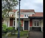 thumbnail-rumah-minimalis-di-tatar-jingganagara-kota-baru-parahyangan-2