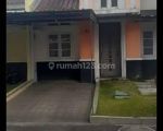 thumbnail-rumah-minimalis-di-tatar-jingganagara-kota-baru-parahyangan-7