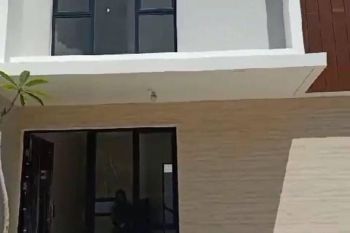 Rent Rumah: Sewa Rumah Lavish