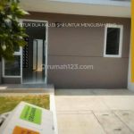 thumbnail-limited-rumah-hook-summarecon-bandung-dayana-176m12-2