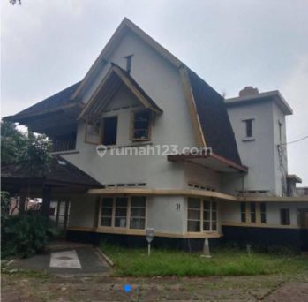 Rumuah murah hitung tanah di setiabudi bandung