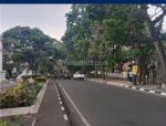 thumbnail-rumuah-murah-hitung-tanah-di-setiabudi-bandung-1