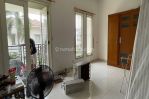 thumbnail-rumah-cluster-jade-golf-gading-serpong-mewah-furnish-dekat-malsms-8