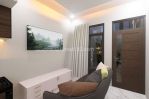 thumbnail-rumah-cluster-dp-20jt-free-all-biaya-dekat-lrt-cimanggis-depok-7